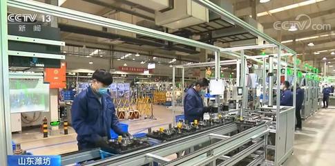 工程復工復產:海口國際免稅城等海南自貿港建設有序推進