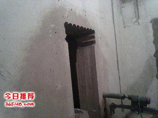 專業混泥土打孔難度打孔橋墩打孔深度打孔