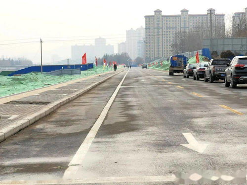 2020年靈寶下半年重點(diǎn)工作觀摩 24個項目接受 檢閱