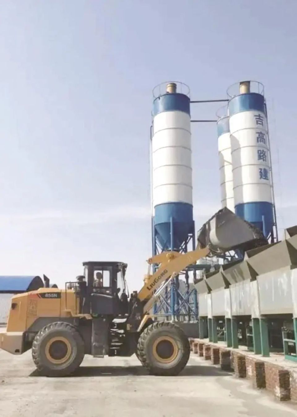 長(zhǎng)春都市圈西環(huán)高速公路最新消息