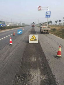 江蘇睢寧公路站強(qiáng)化施工作業(yè)現(xiàn)場(chǎng)揚(yáng)塵管理，助力公路與路面工程環(huán)保建設(shè)